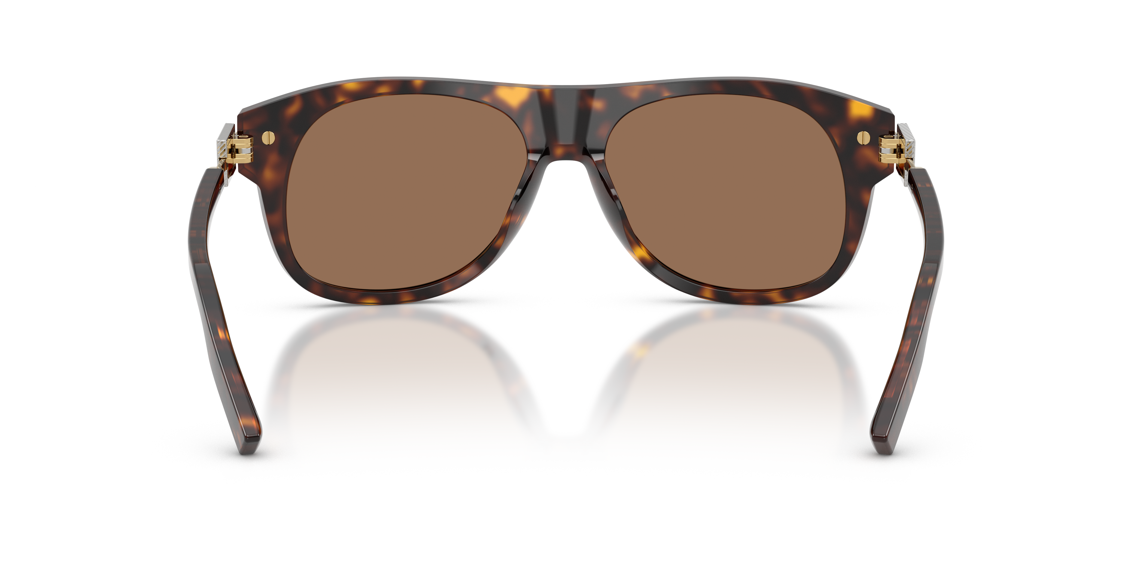 Dolce & Gabbana DG4546 502/73  